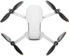 Mini 4K Fly more Combo Drohne mit Kamera Produktbild-Vorschau 3