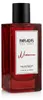 Paradis des Sens Nirvana, Eau de Parfum, 100 ml (unisex) Voir les images du produit 1