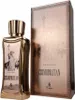 Emir Cosmopolitan New York parfémovaná voda unisex 100 ml Náhľad obrázku produktu 5