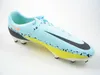 Nike scarpe Phantom GT2 Academy Fgmg, DA4433407 Anteprima dell’immagine prodotto 17