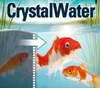 Tetra Pond CrystalWater, Draußen, 250 ml, 1 Stück(e) Produktbild-Vorschau 7