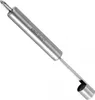 Kinghoff Apple Stonecutter Kh-1801 Náhľad obrázku produktu 1