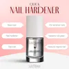 LaRosa NAGELHÄRTER 3-in-1 - Stärkende Nagelpflege: Base Produktbild-Vorschau 2