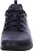 Ecco BIOM FJUEL Damenschuhe - Sportschuhe schwarz Freizeit Produktbild-Vorschau 18