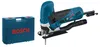 Piła szablasta 650 W BOSCH Professional GST90E Podgląd zdjęcia produktu 7