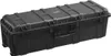 5,5 Cu.ft Wetterfester Hartschalenkoffer mit 3 Griffen Produktbild-Vorschau 1