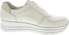 Chaussures Waldläufer Lana 758009207698 Voir les images du produit 21