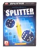 Splitter, Würfelspiel, für 1-12 Spieler, ab 8 Jahren Produktbild-Vorschau 7
