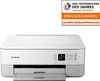 Canon 4462C106 Canon PIXMA TS5351i 3 in 1 Podgląd zdjęcia produktu 13
