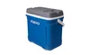 Igloo Latitude 30 28 Liter : Blau Farbe: Blau Produktbild-Vorschau 9