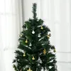 Arbre de Noël artificiel 180 cm Sapin de Noël avec Voir les images du produit 8