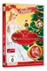 Barbie in: Eine Weihnachtsgeschichte Produktbild-Vorschau 2
