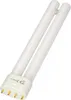 Lampadina di ricambio bluv18w 06526 Mosquito killer Anteprima dell’immagine prodotto 1