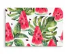 Fabelhafte Canvas LEINWAND BILDER 40x30 cm XXL Kunstdruck Produktbild-Vorschau 3