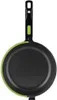 Bra Prior A121467 26 Cm Induktionsbratpfanne    One Size Produktbild-Vorschau 3