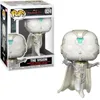 Marvel Wanda Vision - The Vision 824 - Funko Pop! - Vinyl Produktbild-Vorschau 2