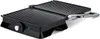 H.Koenig GR20 Kontaktgrill / Antihaft / 9 Temperaturstufen Produktbild-Vorschau 9