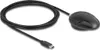 Navilock NL-8002UC USB 2.0 Type-C Multi GNSS Empfänger Produktbild-Vorschau 2