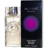 A bottle of J's Exte Woman Eau de Parfum and its packaging are displayed against a white background. Anteprima dell’immagine prodotto