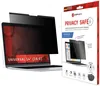 DISPLEX PRIVACY Safe Universal 14.0" Produktbild-Vorschau 6