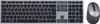 Dell KM7321W Premier Keyb+M Wireless Desktop Set Deutsch Produktbild-Vorschau 9