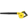 Stanley Fatmax Akku-Geblaese, 18V V20, o. Akku Produktbild-Vorschau 4