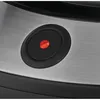 Kávovar RUSSELL HOBBS 10T. 1100W 1,25L skleněná konvice Náhled obrázku produktu 4