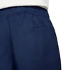 Nike Hosen FN3307410, Größe: 183 Produktbild-Vorschau 4