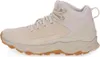 The North Face W Vectiv Exploris Mid Futureli Produktbild-Vorschau 4