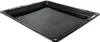 vhbw Backblech kompatibel mit Ikea 402.451.66, 402.451.66 Produktbild-Vorschau 8