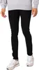 Jack & Jones Liam Jiginal 773 Skinny Fit Jeans Schwarz 32 / Produktbild-Vorschau 7