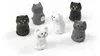 Trendform Magnetische Kat - set van 6 verschillende Productafbeelding-voorbeeld 1
