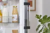 Gorenje R619DAXL6 Kühlschrank Standgerät, 398 Liter, Produktbild-Vorschau 10