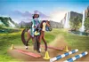 PLAYMOBIL 71355, Farma, 5 lat(a), Wielobarwny, Plastik Podgląd zdjęcia produktu 15