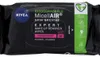 NIVEA Professional, salviette struccanti waterproof, per Anteprima dell’immagine prodotto 7