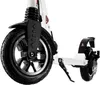 NILS eXtreme HM208T White Voir les images du produit 4