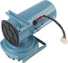 pompa powietrza 12V 35W, pompa tlenowa do stawu rybnego, Podgląd zdjęcia produktu 3
