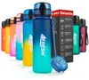 4FRESH Trinkflasche 500 ml aus Tritan – BPA-freie Produktbild-Vorschau 1
