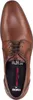 Lloyd Businessschuhe Businessschuhe Produktbild-Vorschau 53