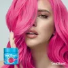 La Riche - Directions Semi-Permanent Conditioning Hair Produktbild-Vorschau 8