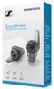 Slúchadlá Sennheiser SoundProtex - ochranné ušné zátky s 3 Náhľad obrázku produktu 5