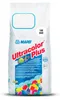 Fuga Mapei Ultracolor Plus 100 biała, 2 kg Podgląd zdjęcia produktu 4