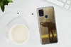 MuchoWow® Handyhülle Schutzhülle Hülle für Samsung Galaxy Produktbild-Vorschau 6