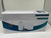 Homematic IP HmIP-SK14 Serratura intelligente Anteprima dell’immagine prodotto 5