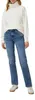 s.Oliver 2151261.56Z5.40_30, Jeans, Weiblich, Erwachsener, Produktbild-Vorschau 8