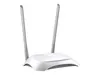 TP-LINK TL-WR840N, 10, 100 Mbit/Sek, 10/100Base-T(X), Produktbild-Vorschau 15