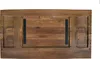 Esstisch Baumkante massiv Akazie Nussbaum 240 x 100 Produktbild-Vorschau 6