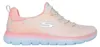 Skechers Summits-Morning Glow 150269 (42/NCMT) Produktbild-Vorschau 7