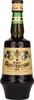 Amaro Montenegro Likör 23% Vol. 0.7L Produktbild-Vorschau 4