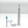 Philips elektrische Zahnbürste Zahnpflege 3100 Series Produktbild-Vorschau 6